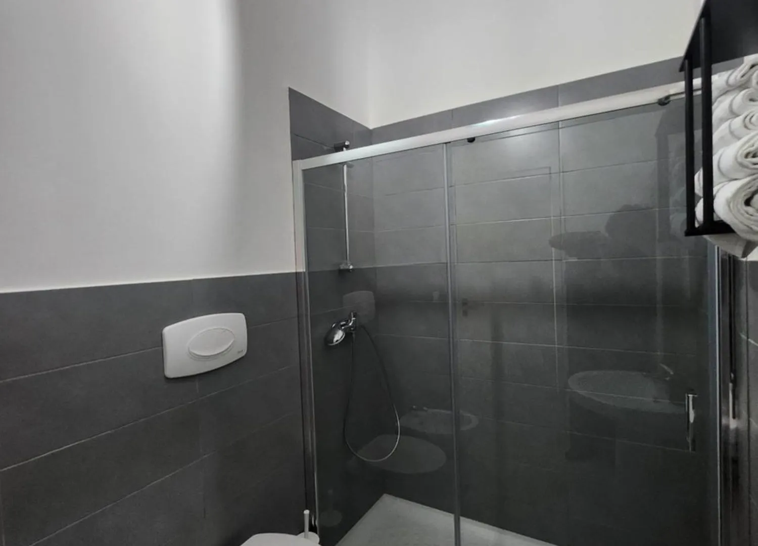 Hotel Dimora Rudiae Lecce 0*,  Italia