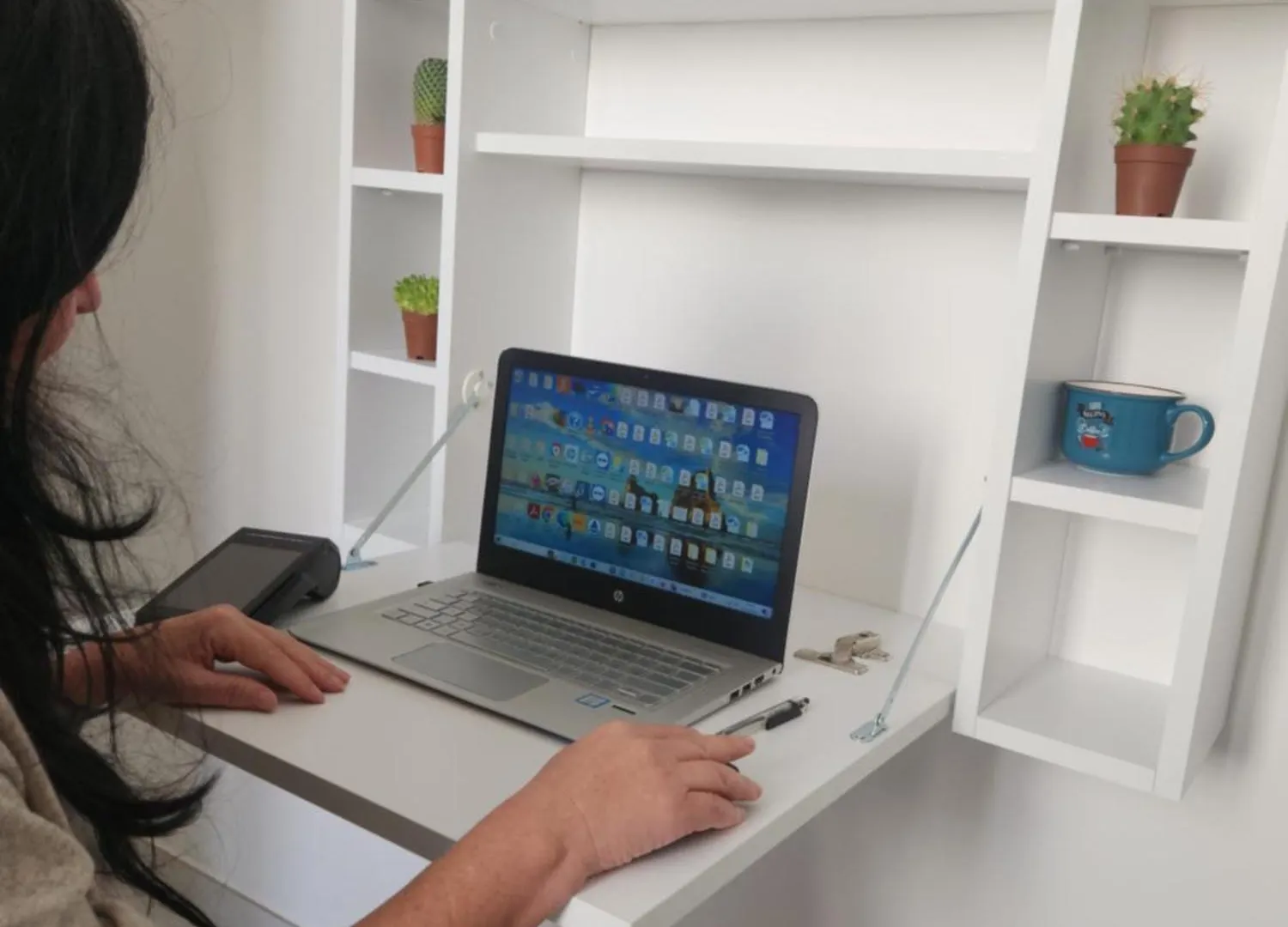 Hotel Dimora Rudiae Lecce 0*,