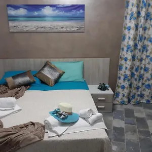 https://case-vacanze-la-villetta.sicilyhotelsitaly.net