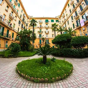 https://bb-canta-napoli.hotels-amalfi.com