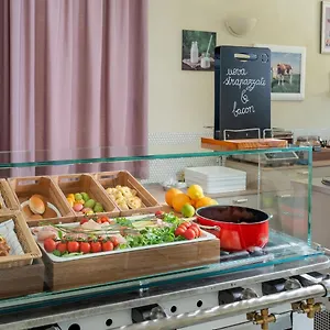 https://pan-di-zenzero.riccione-hotels.org