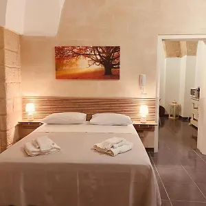 4* Affittacamere Dimore Della Corte