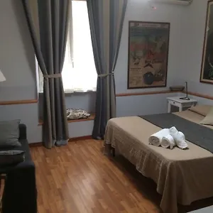 https://vacanze-romane-2.it-romehotels.com